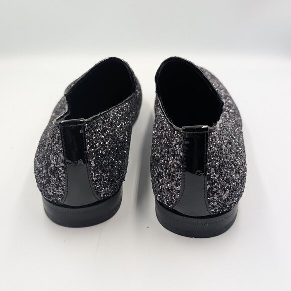 Men's loafer - Picture 3 of 4